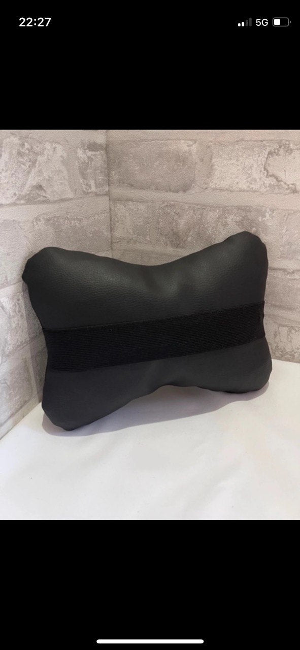 Pillows Honda Neck Support Pillow for Car Seat
