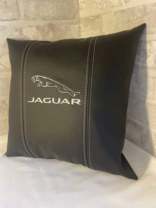 Lot Pillows 6+1 Your Brands black Neck Support Pillow for Car Seat