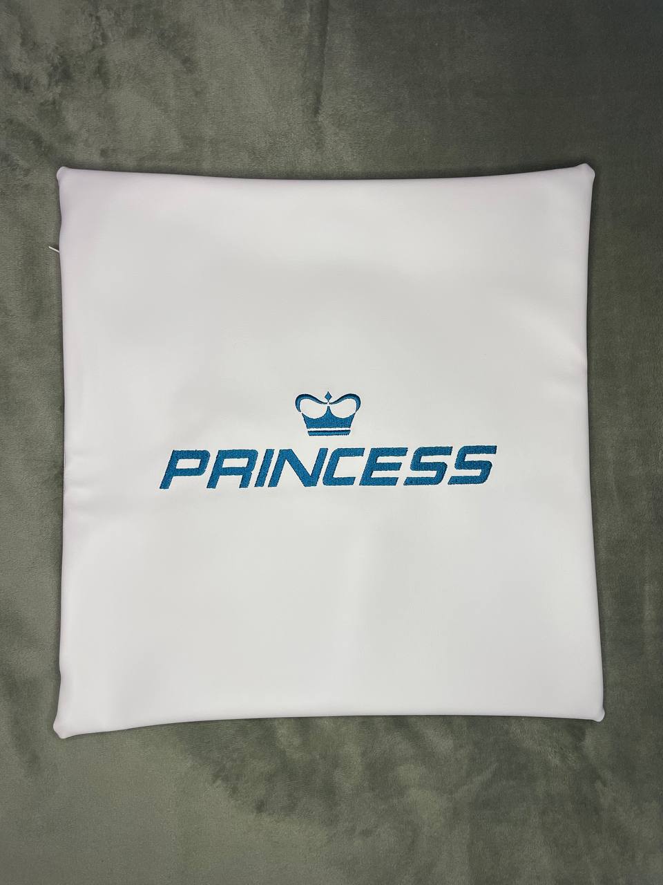 Pillows for Yacht PRINCESS
