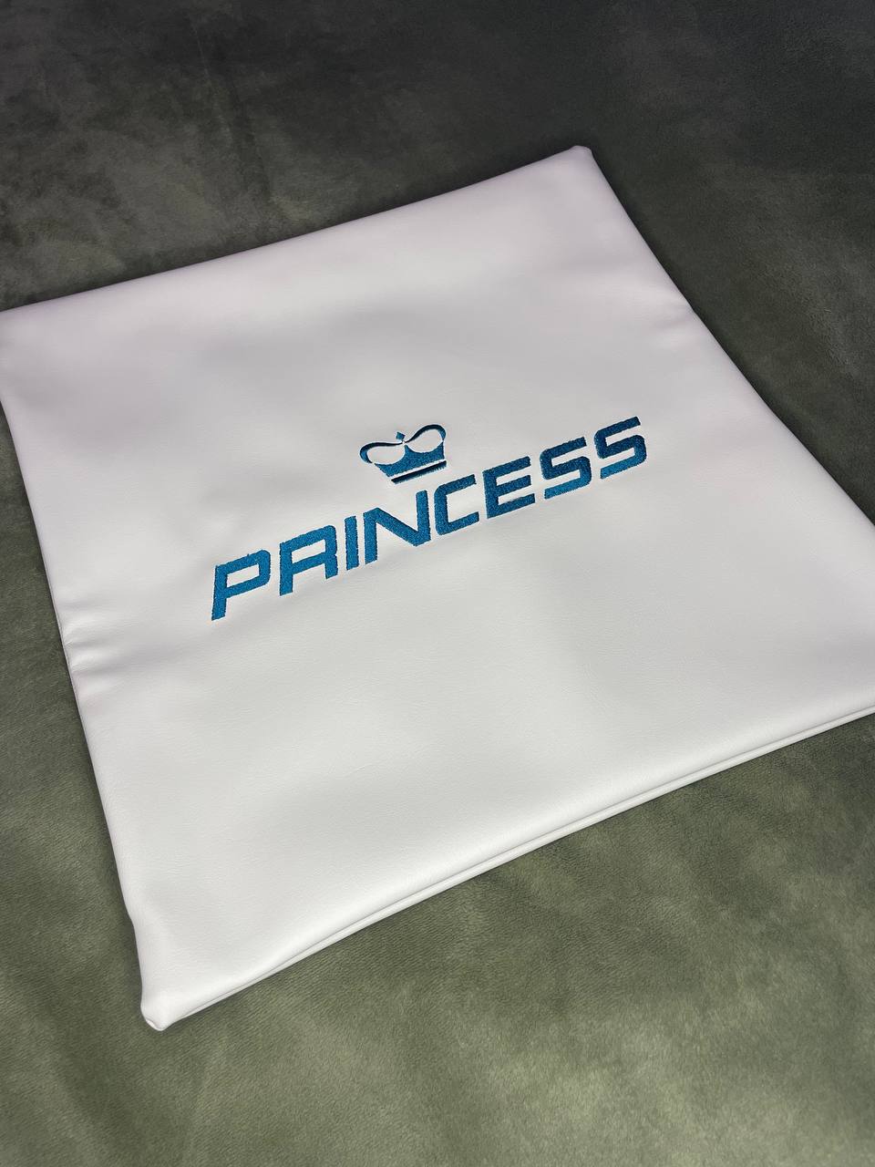 Pillows for Yacht PRINCESS