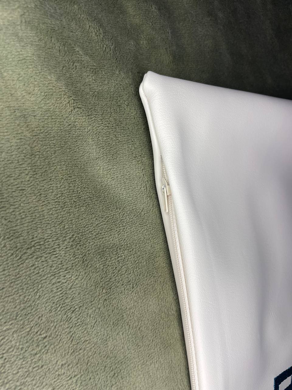 Pillows for Yacht PRINCESS