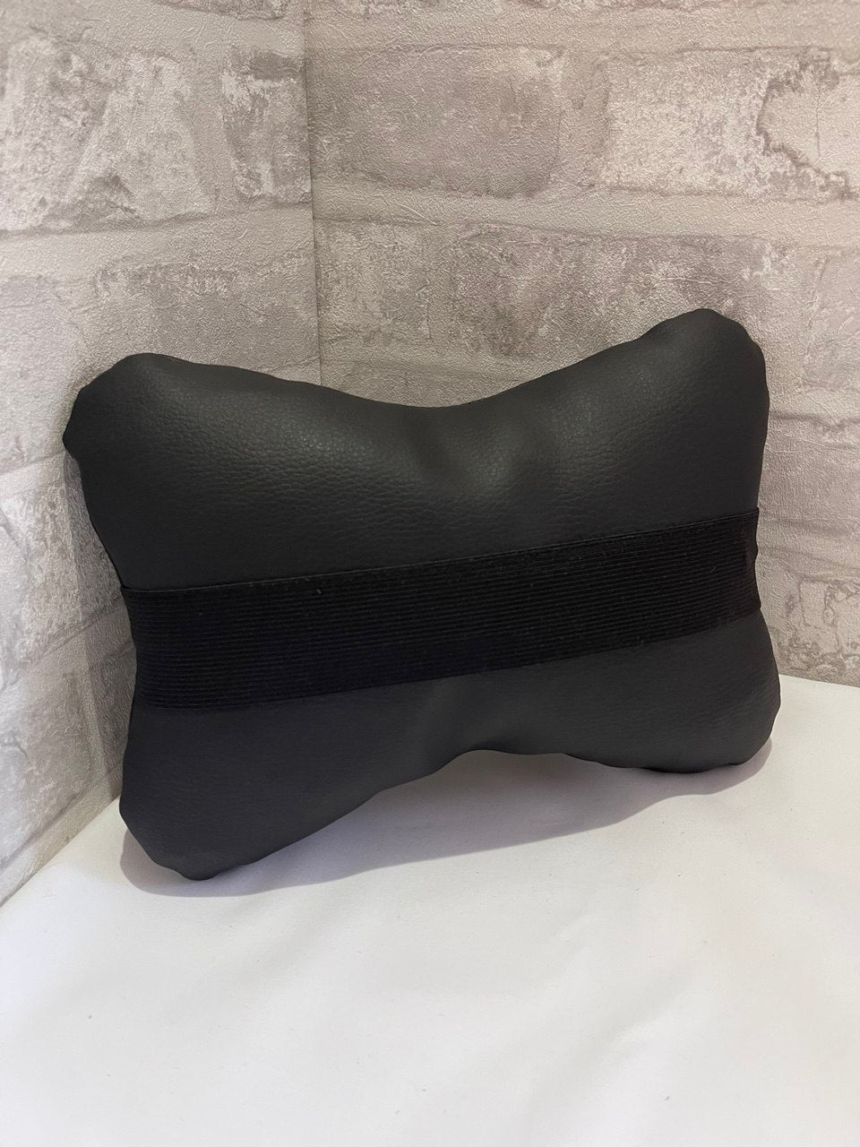 Lot Pillows AUDI Neck Support Pillow for Car Seat