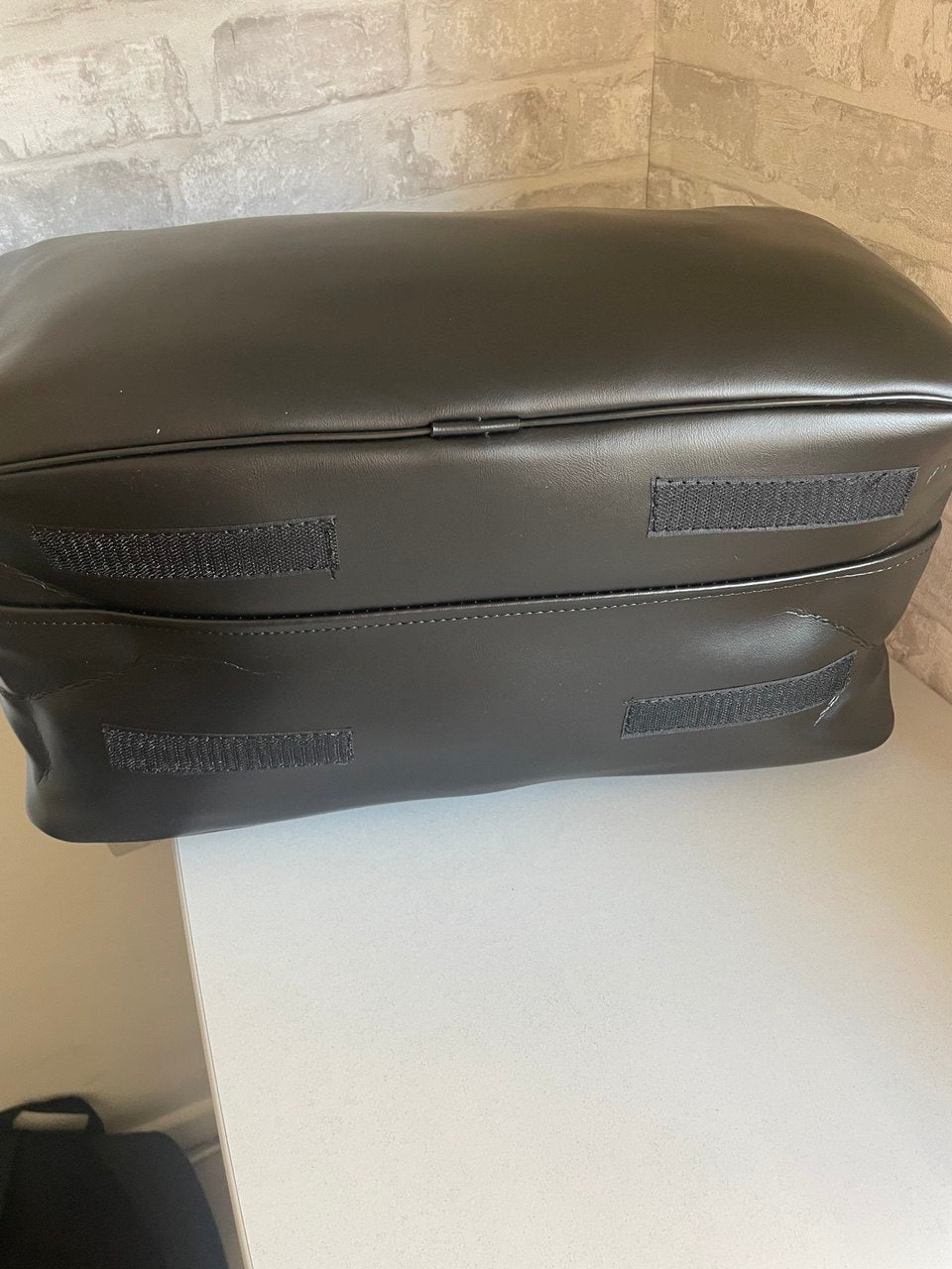 Organizer Bag with logo  BMW M