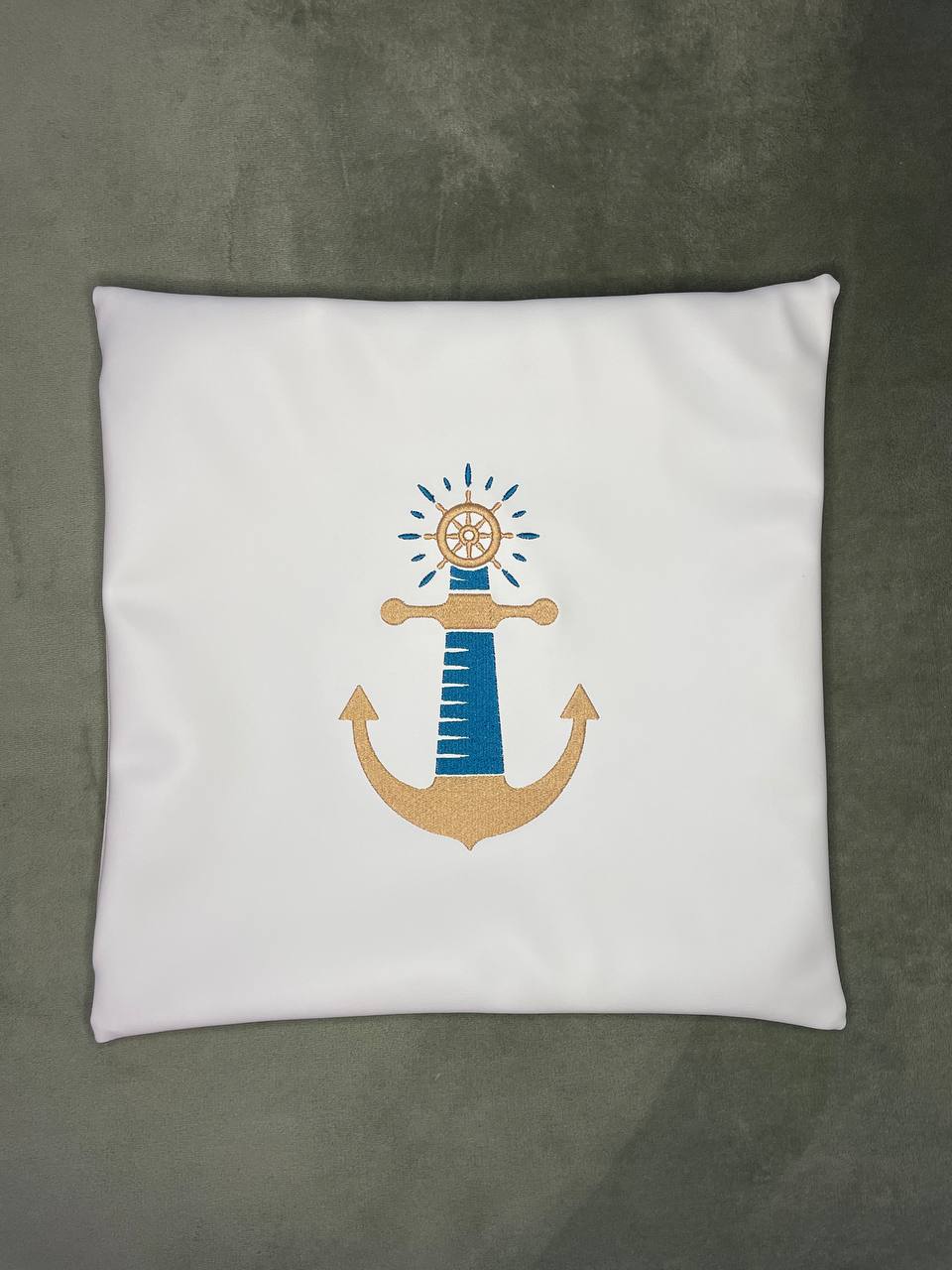 Pillows for YOUR LOGO