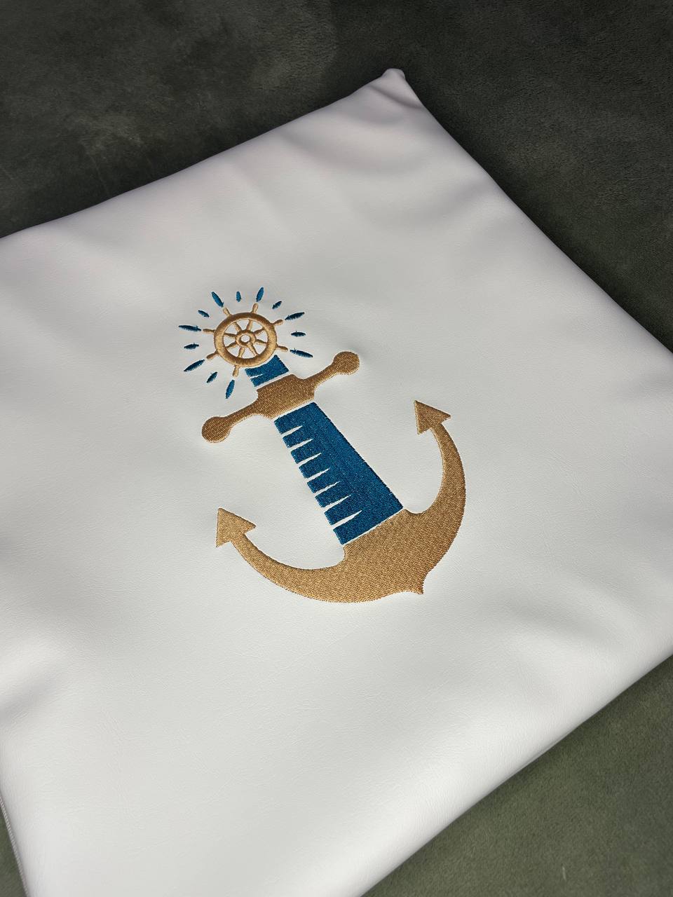 Pillows for YOUR LOGO