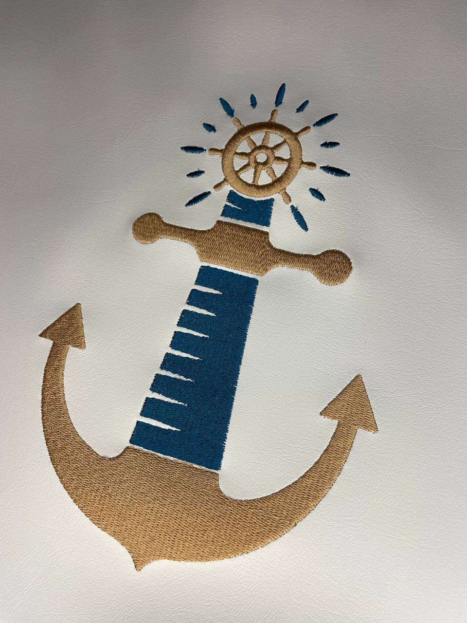 Pillows for YOUR LOGO