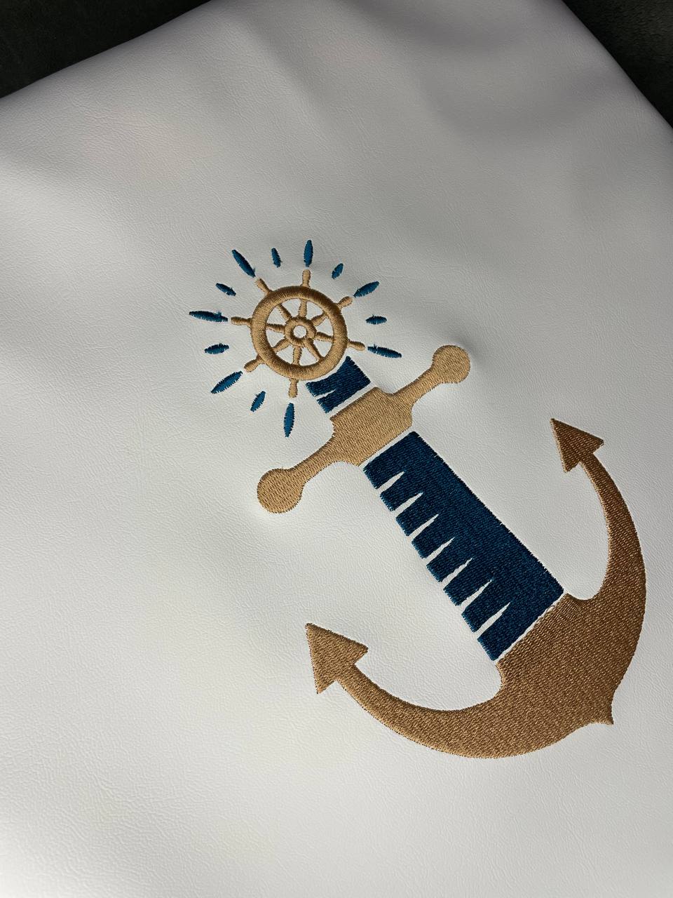 Pillows for YOUR LOGO