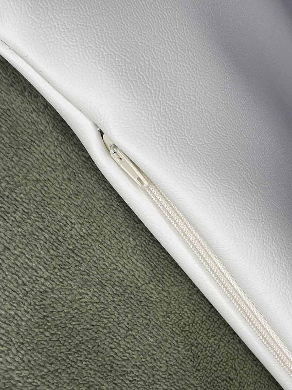 Pillows for YOUR LOGO