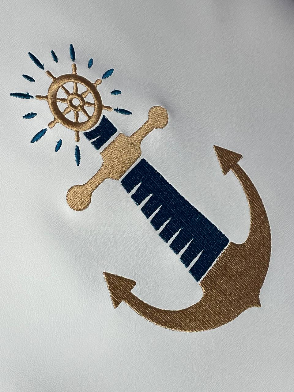 Pillows for YOUR LOGO