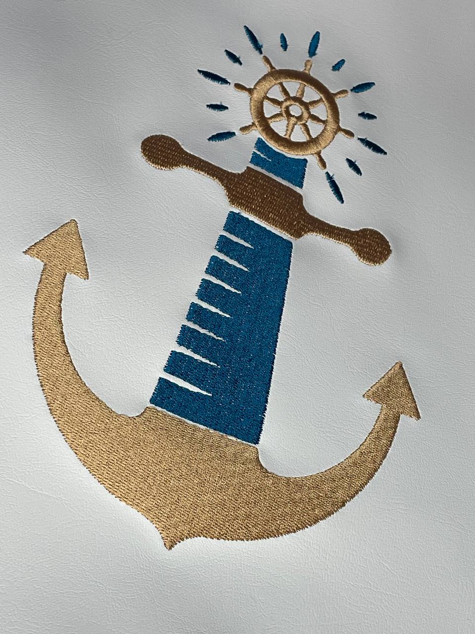 Pillows for YOUR LOGO