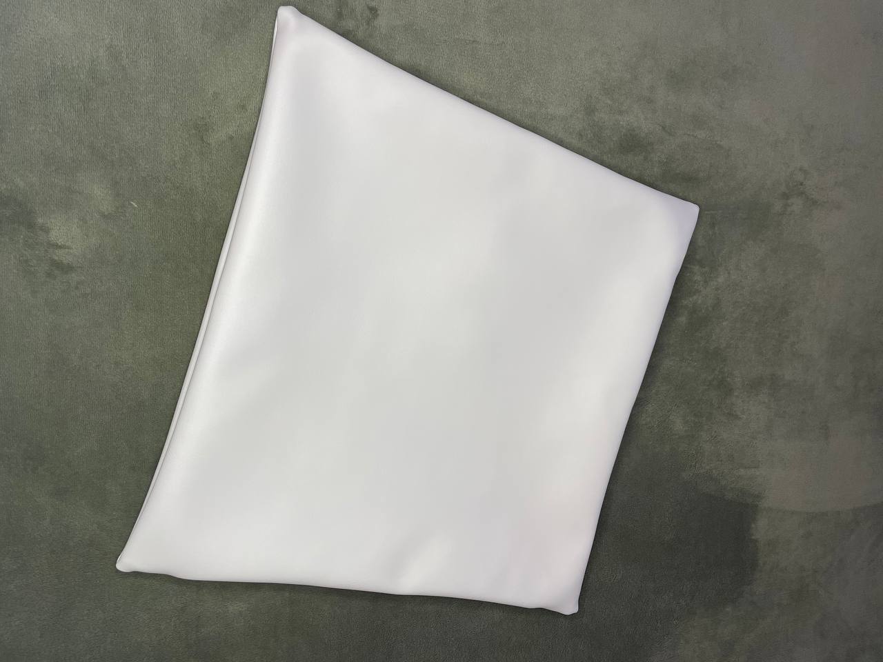 Pillows for YOUR LOGO