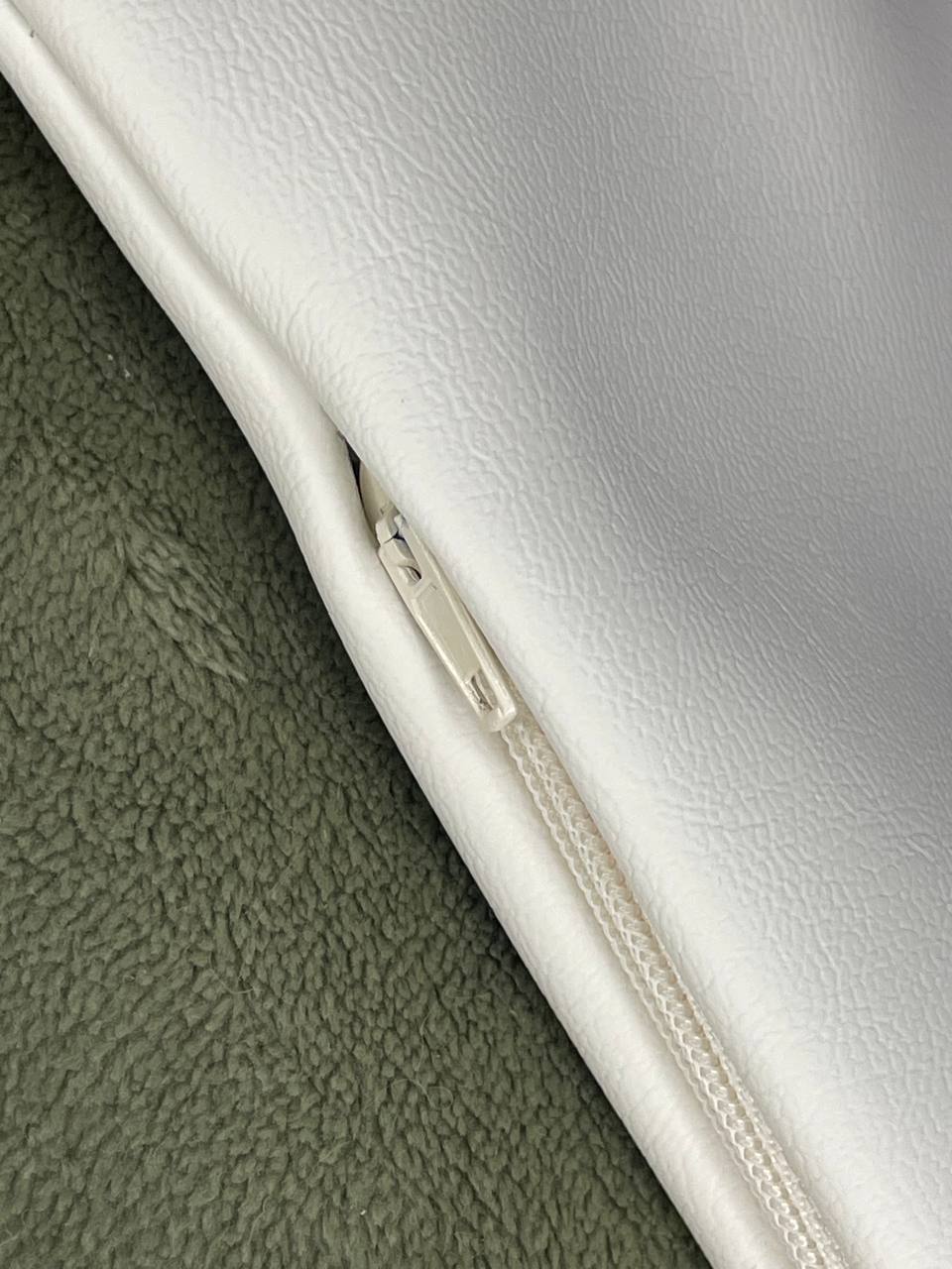 Pillows for Yacht Ship LOGO