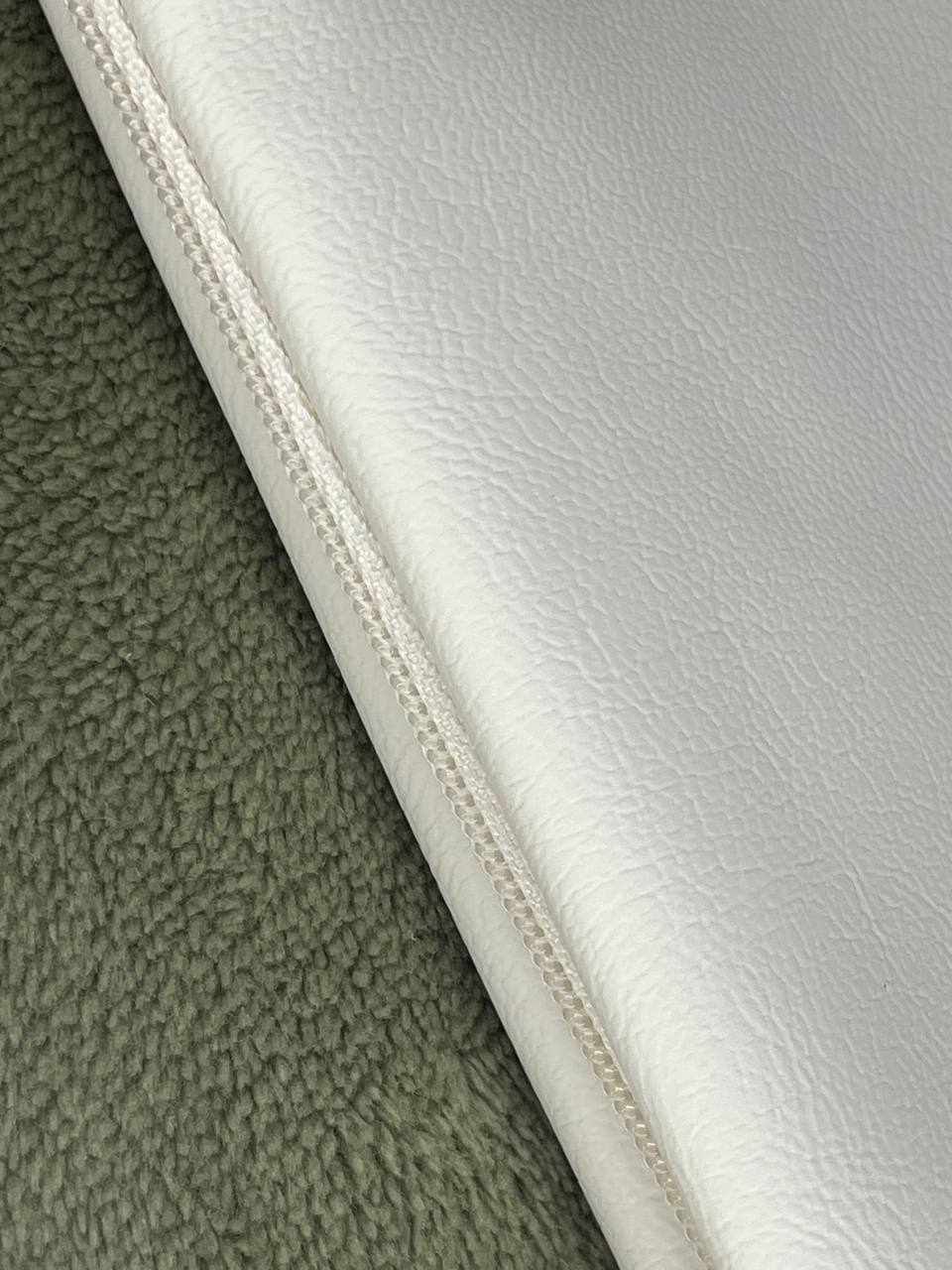 Pillows for Yacht Ship LOGO