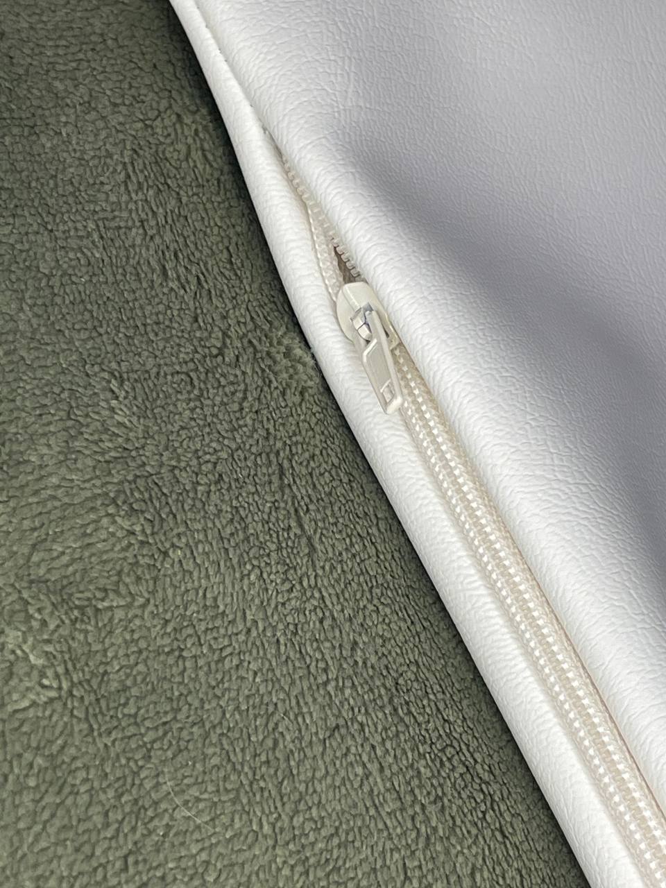 Pillows for Yacht  LOGO Yacht