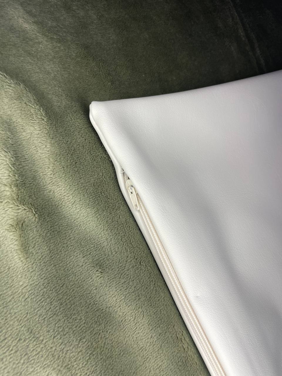 Pillows for Yachts Clubs