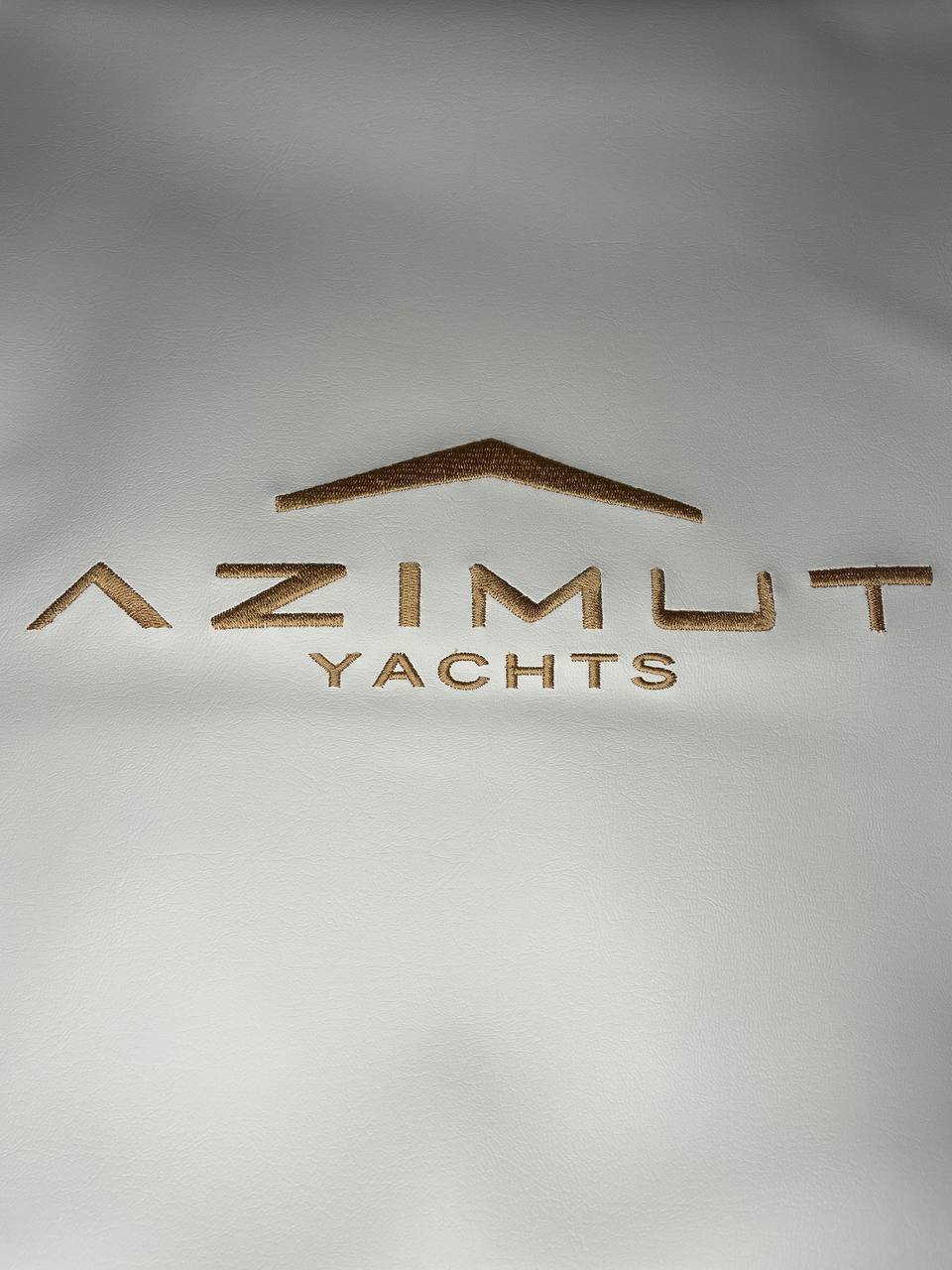 Pillows for AZIMUT