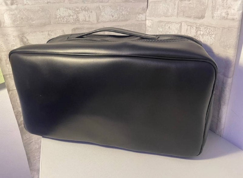 Organizer Bag with logo CUPRA